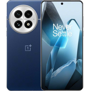 Смартфон OnePlus 13 5G 24/1Tb Midnight Ocean CN