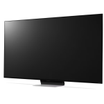 Телевизор 4K LG 86" 86QNED91T6A — изображение 2