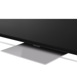 Телевизор 4K LG 86" 86QNED91T6A — изображение 5