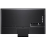 Телевизор 4K LG 86" 86QNED91T6A — изображение 3