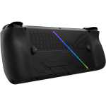 Игровая приставка ASUS ROG Ally X 24/1Tb Black — изображение 5