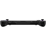 Игровая приставка ASUS ROG Ally X 24/1Tb Black — изображение 7