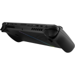 Игровая приставка ASUS ROG Ally X 24/1Tb Black — изображение 4