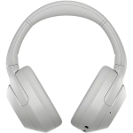 Наушники Sony WH-ULT900N White — изображение 3