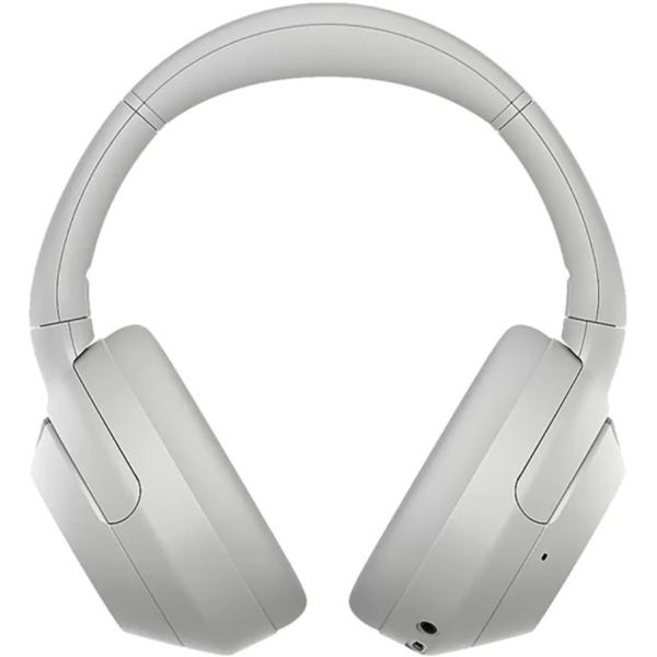 Наушники Sony WH-ULT900N White — изображение 3