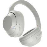 Наушники Sony WH-ULT900N White — изображение 2