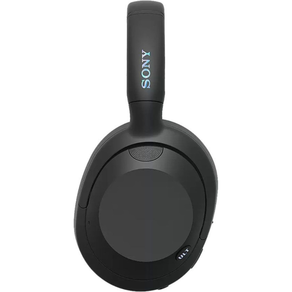 sony wh ult900n11