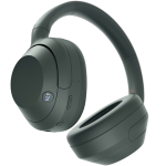 Наушники Sony WH-ULT900N Forest Gray — изображение 2