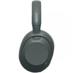 Наушники Sony WH-ULT900N Forest Gray — изображение 3