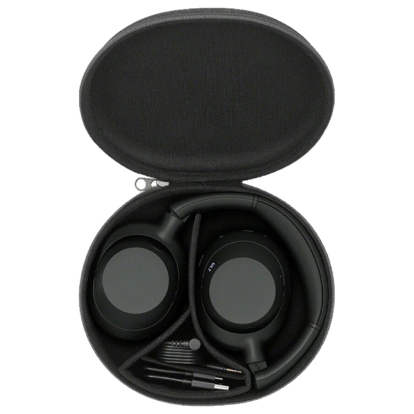 sony wh ult900n5
