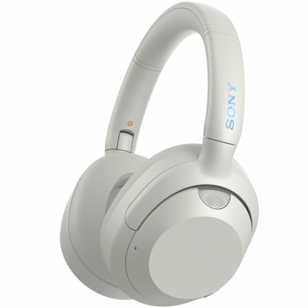 Наушники Sony WH-ULT900N White — изображение 1