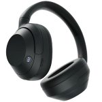 Наушники Sony WH-ULT900N Black — изображение 3