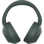 Наушники Sony WH-ULT900N Forest Gray — изображение 4