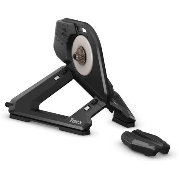 tacx neo 3m smart1