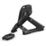 Велосипедный станок Tacx NEO 3M Garmin — изображение 2