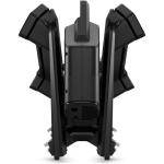 Велосипедный станок Tacx NEO 3M Garmin — изображение 3