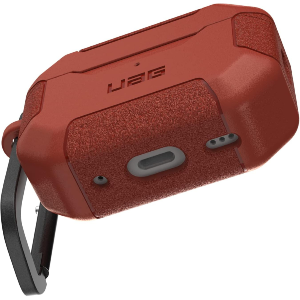 uag urban armor gear scout case8