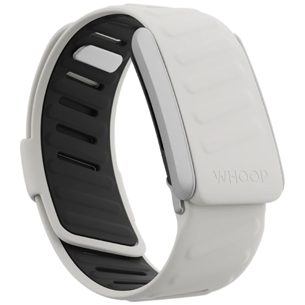 whoop sportflex4