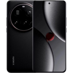 Смартфон Xiaomi 15 Ultra 16/512Gb Black