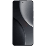 Смартфон Xiaomi 15 Ultra 16/512Gb Black — изображение 2