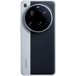 Смартфон Xiaomi 15 Ultra 16/512Gb Silver — изображение 2