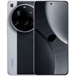Смартфон Xiaomi 15 Ultra 16/512Gb Silver