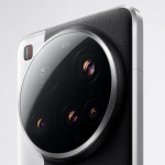 Смартфон Xiaomi 15 Ultra 16/512Gb Silver — изображение 4