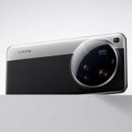 Смартфон Xiaomi 15 Ultra 16/512Gb Silver — изображение 3