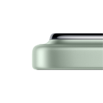 Смартфон Xiaomi 15 12/256Gb Green — изображение 4