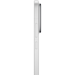 Смартфон Xiaomi 15 12/256Gb White — изображение 3