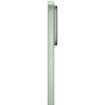 Смартфон Xiaomi 15 12/256Gb Green — изображение 3