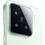 Смартфон Xiaomi 15 12/256Gb Green — изображение 2