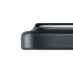 Смартфон Xiaomi 15 12/256Gb Black — изображение 4