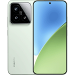 Смартфон Xiaomi 15 12/256Gb Green