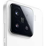 Смартфон Xiaomi 15 12/256Gb White — изображение 2