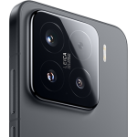 Смартфон Xiaomi 15 12/256Gb Black — изображение 2