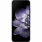 Смартфон Xiaomi MIX Flip 12/512Gb Purple Global Version — изображение 8