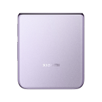 Смартфон Xiaomi MIX Flip 12/512Gb Purple Global Version — изображение 4