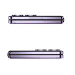 Смартфон Xiaomi MIX Flip 12/512Gb Purple Global Version — изображение 6
