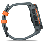 Часы Garmin Instinct 3 45 mm Solar Grey Twilight 010-02934-01 — изображение 6