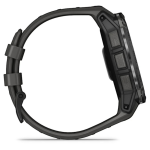 Часы Garmin Instinct 3 50 mm AMOLED Black 010-03020-00 — изображение 5