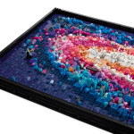 Конструктор LEGO ART 31212 Галактика Млечный Путь — изображение 2