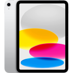 Планшет Apple iPad 11'' (2025) Wi-Fi 128Gb Silver