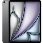 Планшет Apple iPad Air 11 (2025) Wi-Fi 256Gb Space Gray