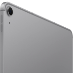 Планшет Apple iPad Air 11 (2025) Wi-Fi 256Gb Space Gray — изображение 3