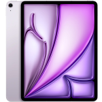 Планшет Apple iPad Air 11 (2025) Wi-Fi 1Tb Purple