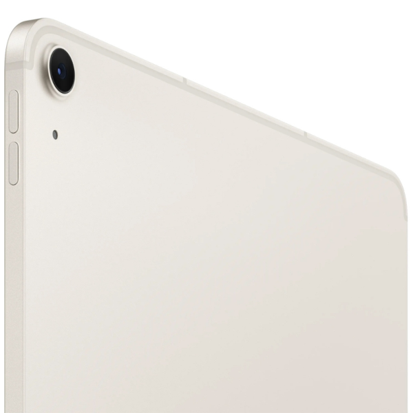 apple ipad air 11 20254