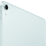 Планшет Apple iPad Air 11 (2025) Wi-Fi + Cellular 256Gb Blue — изображение 3