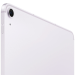 Планшет Apple iPad Air 11 (2025) Wi-Fi 1Tb Purple — изображение 3