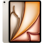 Планшет Apple iPad Air 11 (2025) Wi-Fi 512Gb Starlight